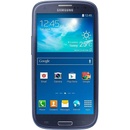 Samsung Galaxy S3 Neo I9301