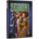 Scoob!: DVD