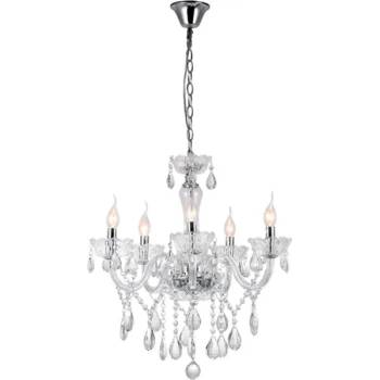 Image 1 of ELMARK 955MADLEN5