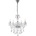 ELMARK 955MADLEN5