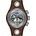Invicta 38876
