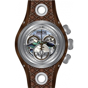 Invicta 38876 Часовници