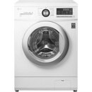 LG WD 10396ND