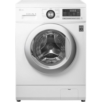 LG WD 10396ND