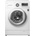 LG WD 10396ND