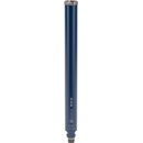 Bosch 2608601357