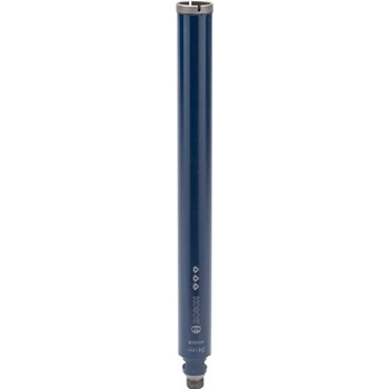 Bosch 2608601357