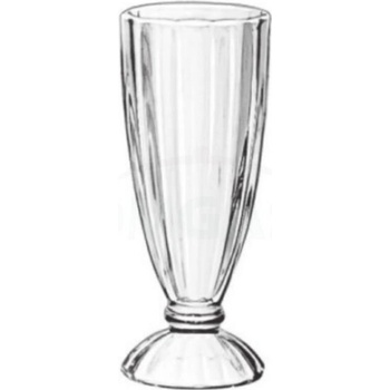 Libbey Soda pohár na zmrzlinu LB 5110 24 TOM LB 5110 transparentní 350 ml