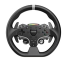 MOZA Racing ESX Steering Wheel XBOX/PC (RS052/MOZA-WH-ESX)