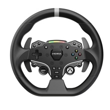 MOZA Racing ESX Steering Wheel XBOX/PC (RS052/MOZA-WH-ESX)