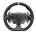 MOZA Racing ESX Steering Wheel XBOX/PC (RS052/MOZA-WH-ESX)