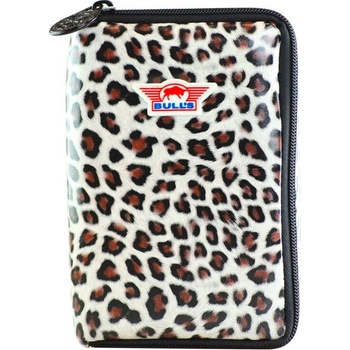 Bull's NL Unitas Case