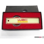 Paolo Ключодържател фосфорен w2c - maxauto24