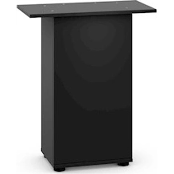 Juwel skříň SBX 60/70 černá 61 x 31 x 73 cm