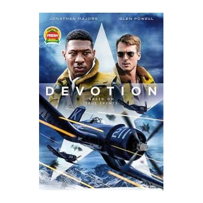Ten City: Devotion DVD