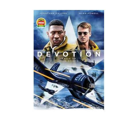 Ten City: Devotion DVD