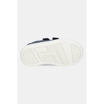 Tommy Hilfiger Детски маратонки Tommy Hilfiger (T1X9.34342.20.29)