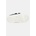 Tommy Hilfiger Детски маратонки Tommy Hilfiger (T1X9.34342.20.29)