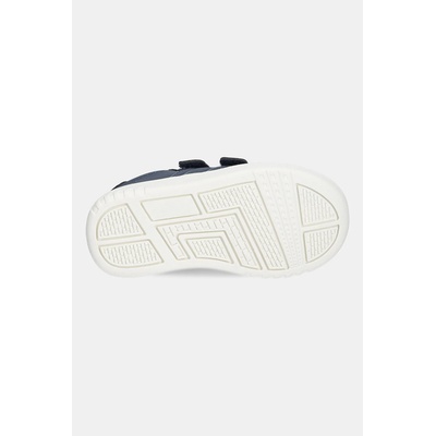 Tommy Hilfiger Детски маратонки Tommy Hilfiger (T1X9.34342.20.29)