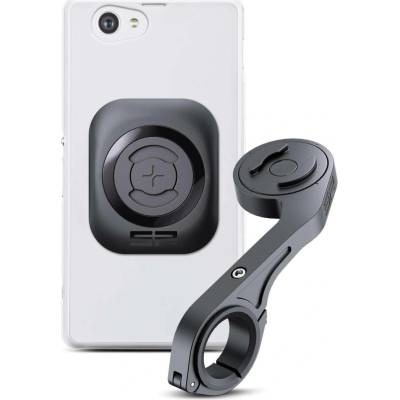 SP Connect Roadbike Bundle Universal Interface 52201