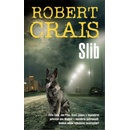 Slib - Robert Crais