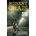 Slib - Robert Crais