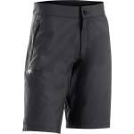 Northwave Мъжки шорти за колоездене Northwave Escape 2 Baggy Cycling bottoms - Black - размер XXL (055-3256-0116)