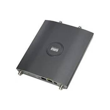 Image 1 of Cisco AIR-LAP1242AG-E-K9