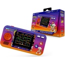 Image 1 of My Arcade Data East 300+ Pocket Player (DGUNL-4127)