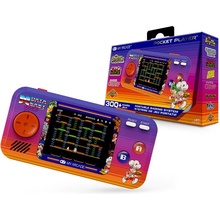 My Arcade Data East 300+ Pocket Player (DGUNL-4127)