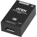 Aten VB905