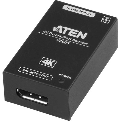 Aten VB905
