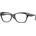 Vogue VO5454 W44