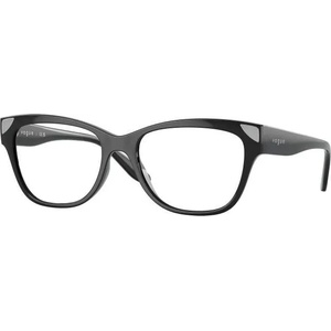 Vogue VO5454 W44