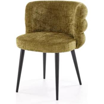 Halmar K575 olivová