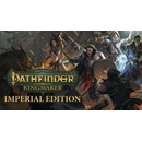 Pathfinder: Kingmaker (Imperial Edition)