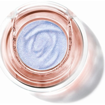 Lancôme Goddes Dimension goddes dimenson očné tiene 12 Lunar Glow 1,2 g