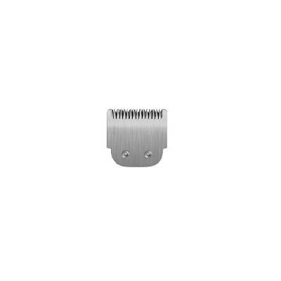 Xiaomi Grooming Kit Pro EÚ (41784)