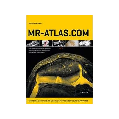 MR-Atlas.com Wolfgang Fischer