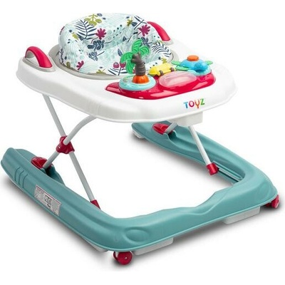 Toyz Surf chodítko BLOSSOM
