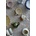 Bloomingville Комплект чаши Bloomingville Avonlea 250 ml (82072480)
