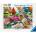 Ravensburger Puzzle 2D 500 Garden Birds