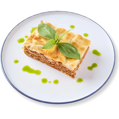Cibule. Lasagne Bolognese 420 g