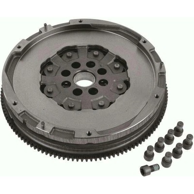 Setrvačník SACHS 2294 501 220