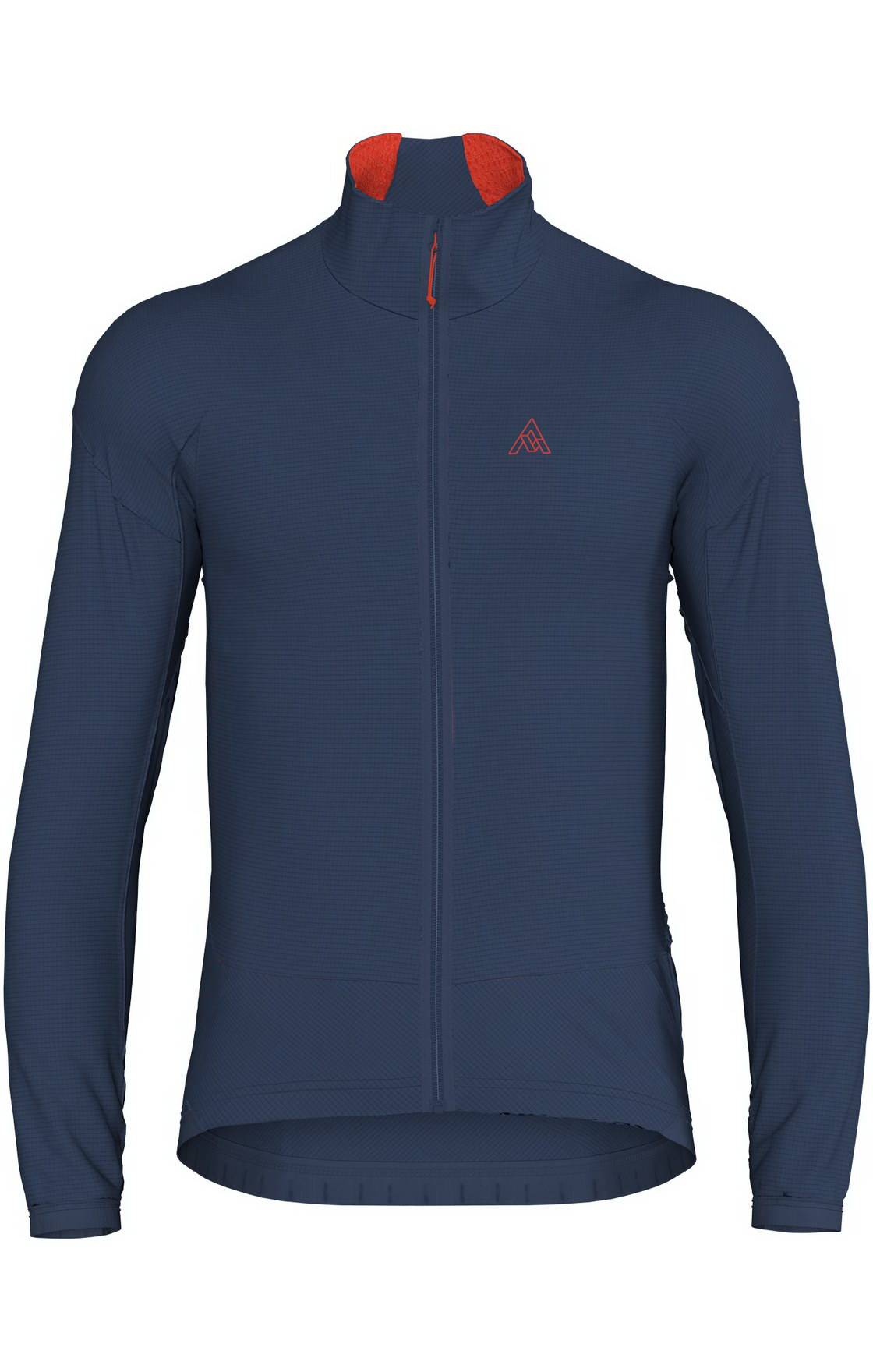 7mesh freeflow midnight blue panske - Heureka.cz