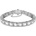Swarovski 5599202