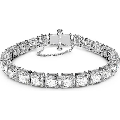 Swarovski 5599202