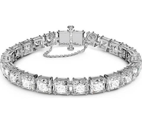 Swarovski 5599202