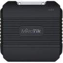 MikroTik LtAP-2HnD&FG621-EA