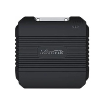 MikroTik LtAP-2HnD&FG621-EA